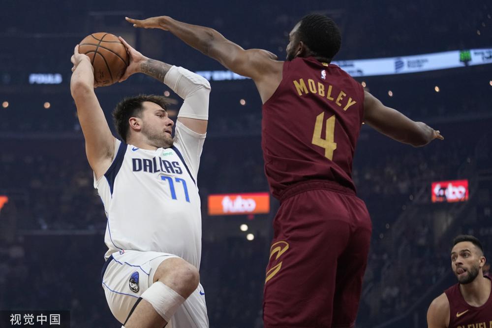 西甲和欧战 西甲和欧战