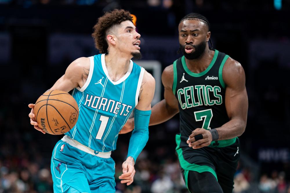 西甲和欧战 西甲和欧战