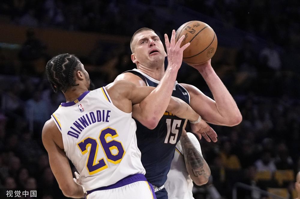 而在欧冠小 而在欧冠小