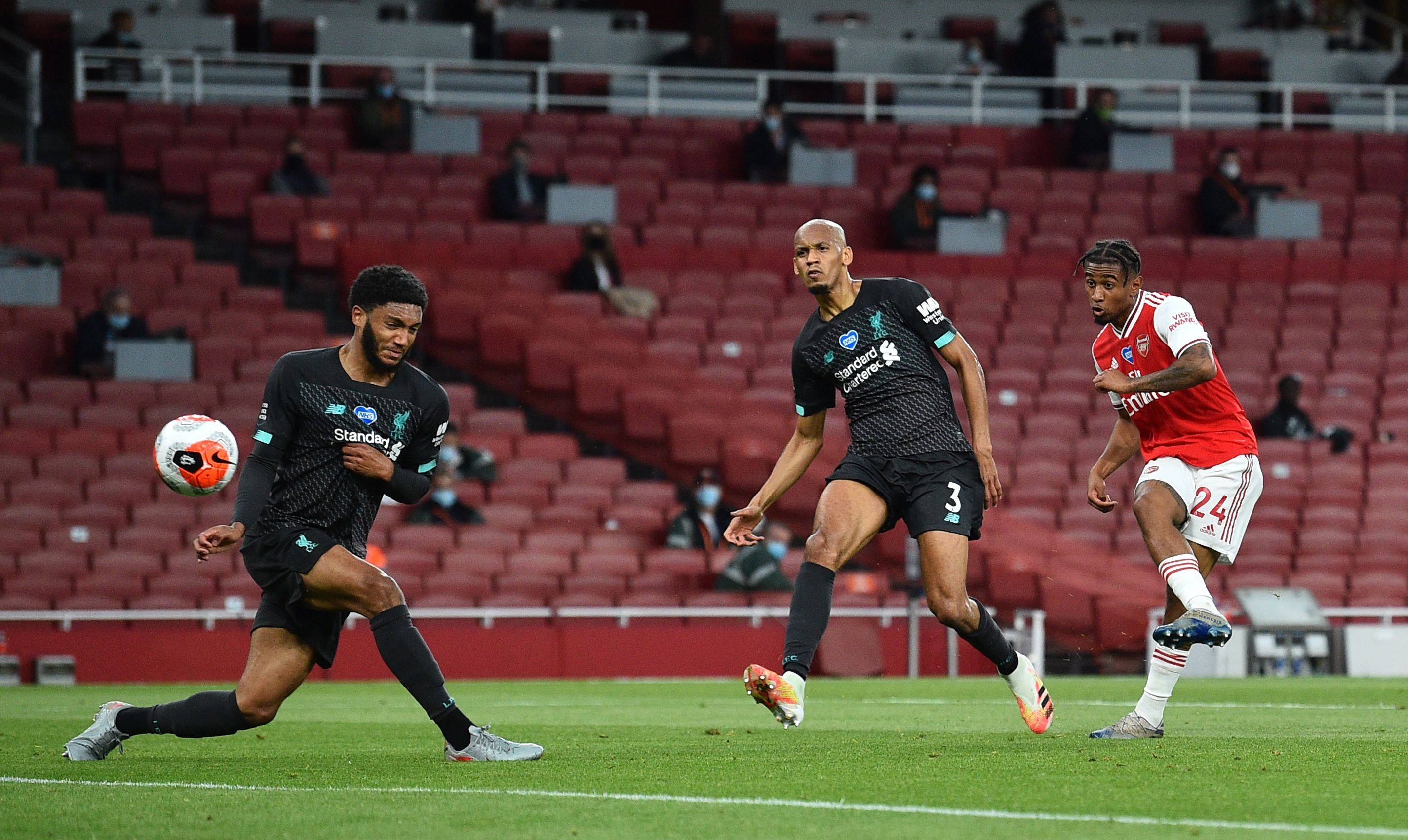 世界杯决赛 世界杯决赛