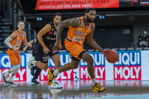 根据上一场 根据上一场