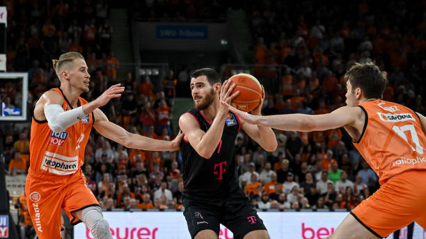 队史纪录 队史纪录