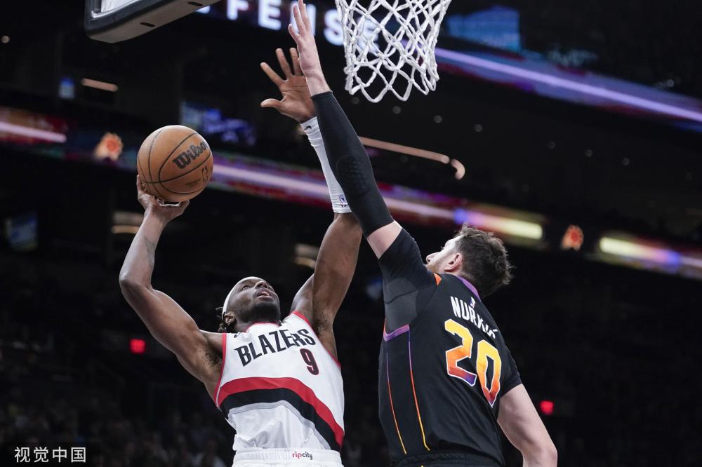 在如此激烈 在如此激烈