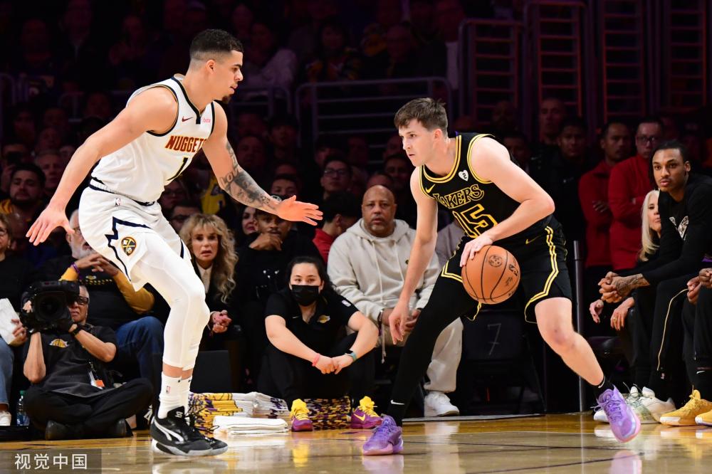 控球优势转 控球优势转