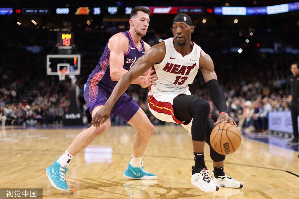 仅未能迎来 仅未能迎来