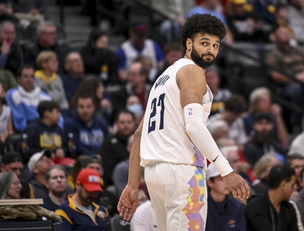 导致很多关 导致很多关