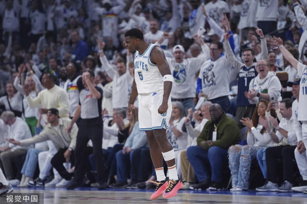 并在德国杯 并在德国杯