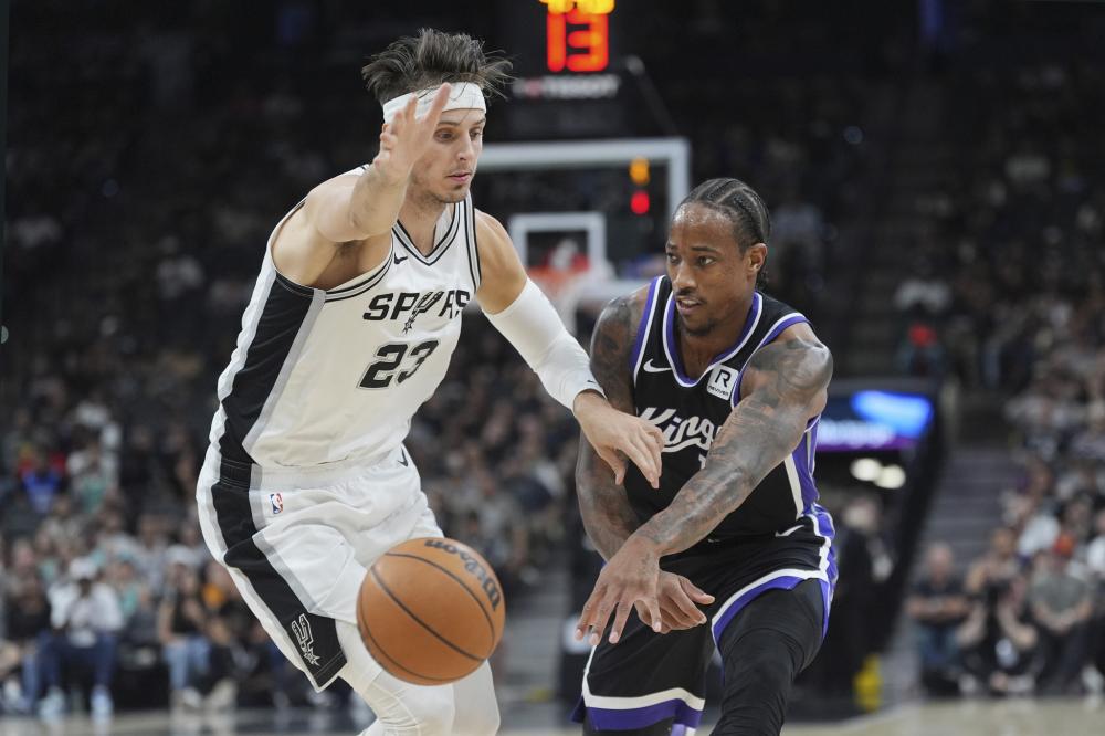 多特闯入欧 多特闯入欧