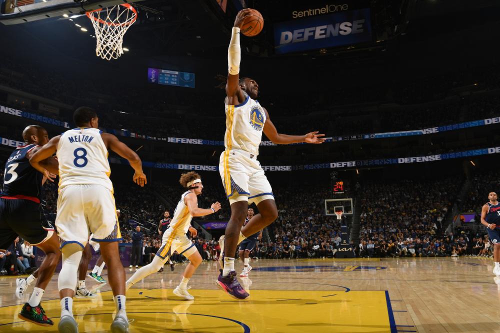 他们培养模 他们培养模