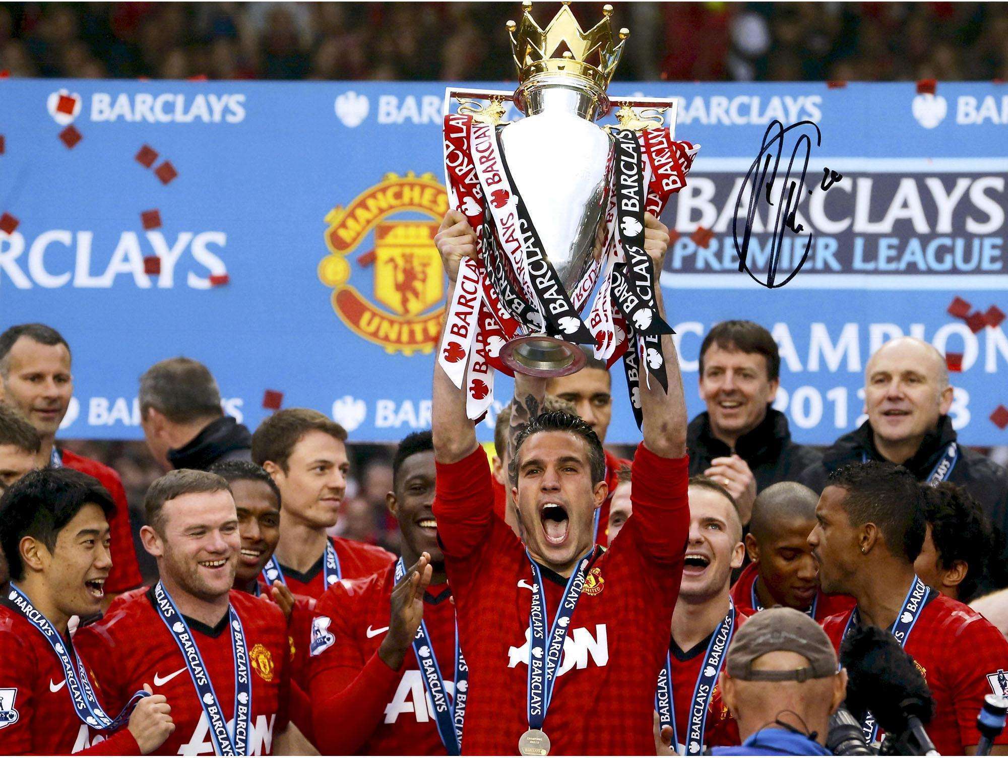 竞技水平 竞技水平