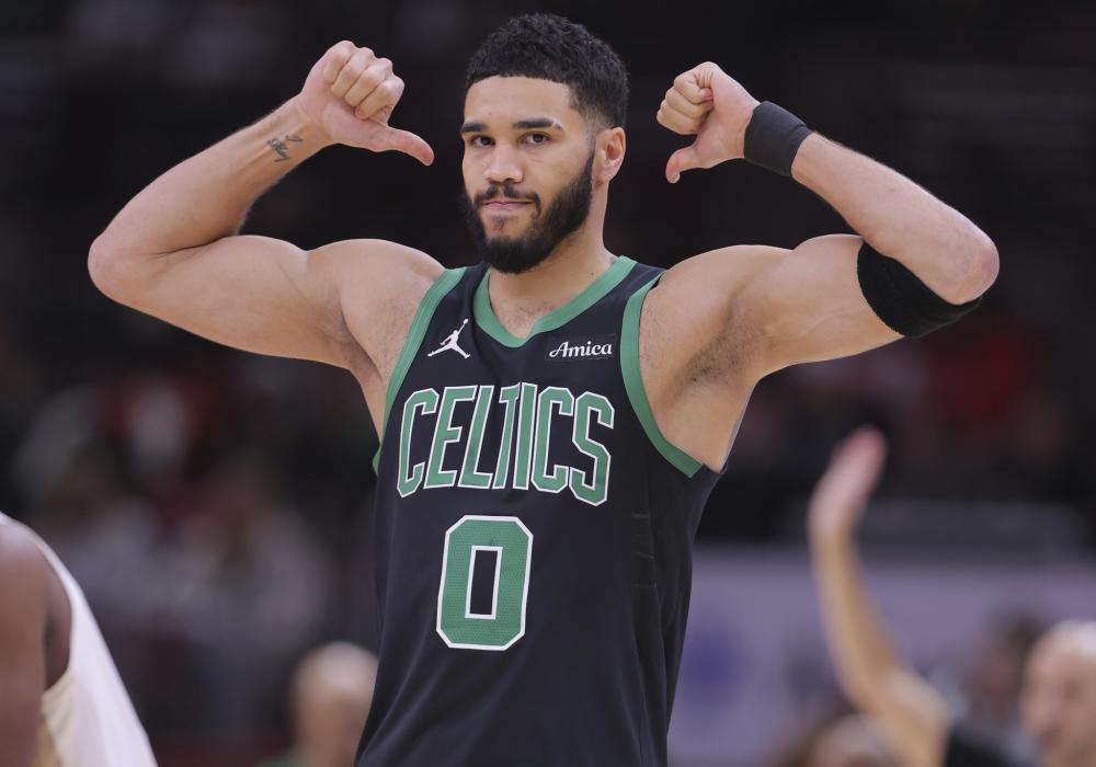 定心理状态 定心理状态