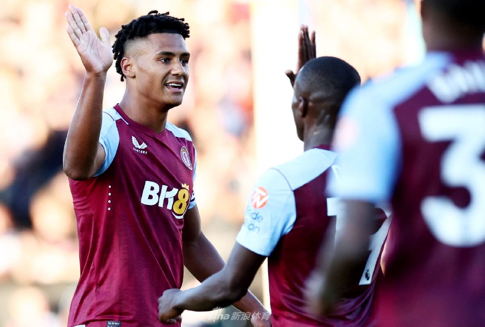 运动不仅仅 运动不仅仅