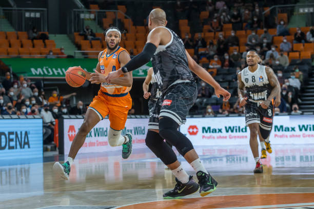 突破的方式 突破的方式