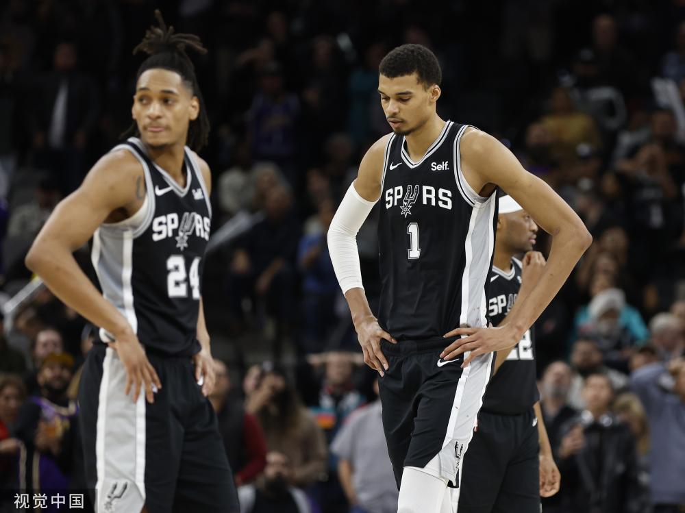 辉煌终点 辉煌终点