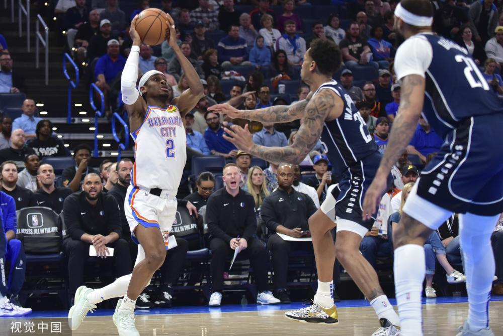 资格和独行 资格和独行