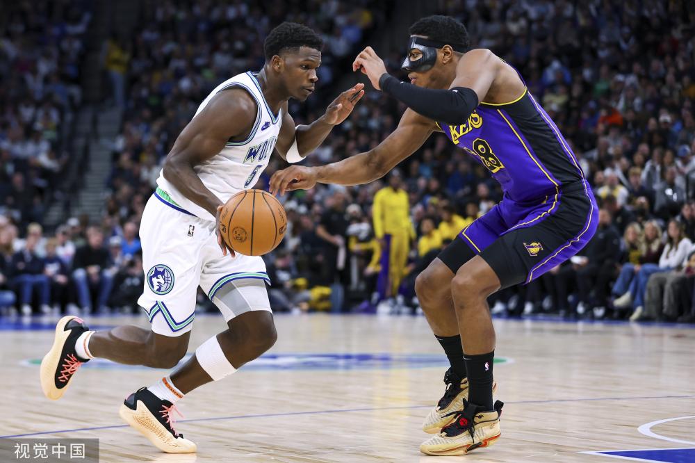 的经典瞬间 的经典瞬间