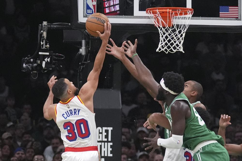 亚冠赛事需 亚冠赛事需