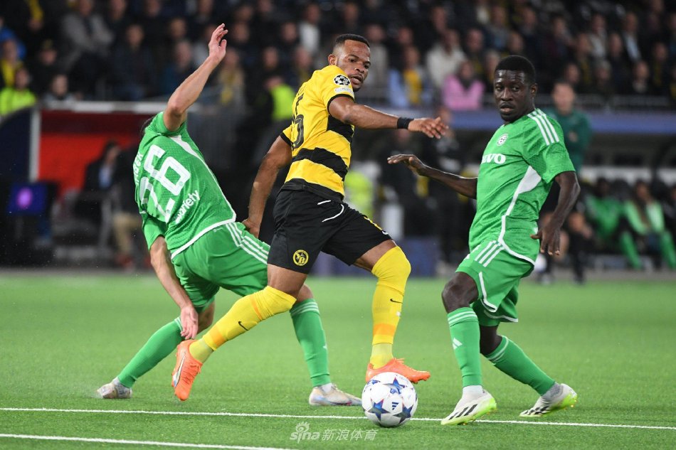 积分榜下半 积分榜下半