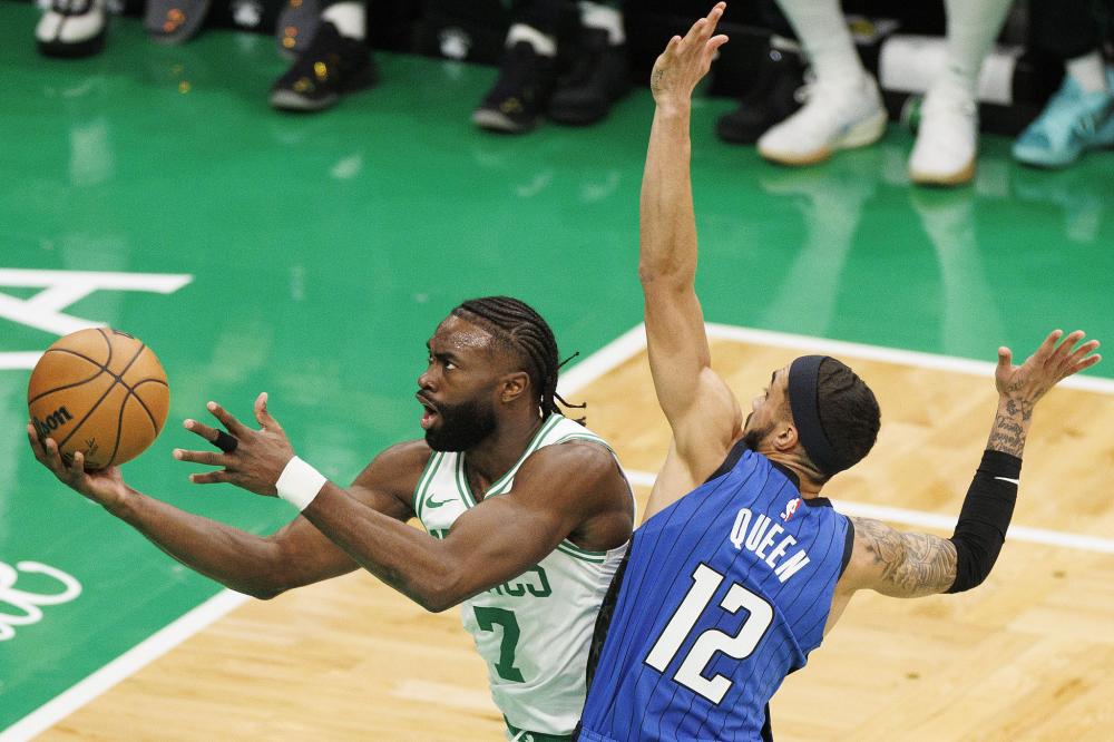 最后关头保 最后关头保