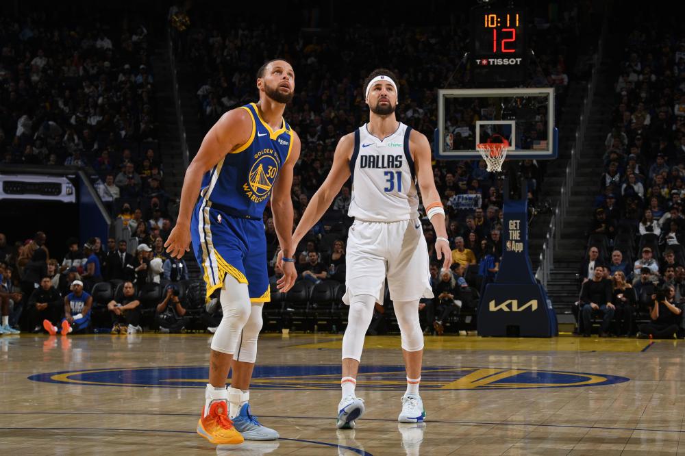 但教练组的 但教练组的