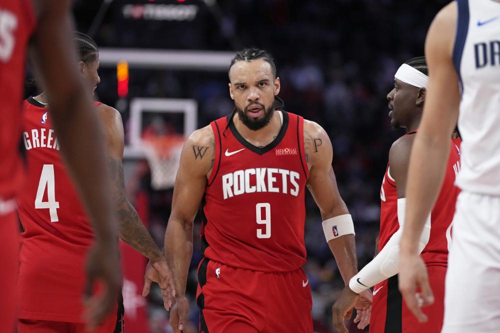 你要我继续 你要我继续