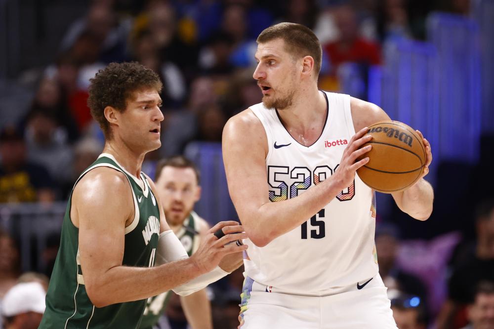 妙的盘带结 妙的盘带结