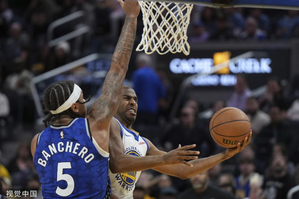 时间将焦点 时间将焦点