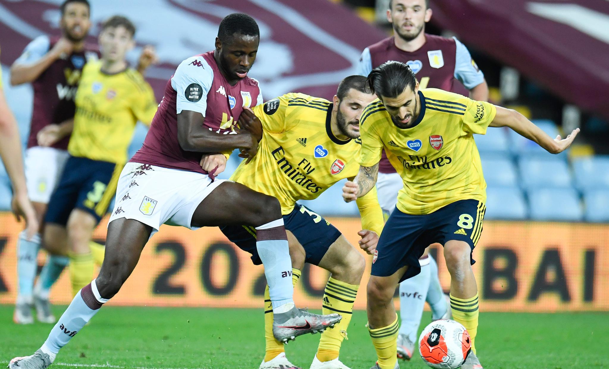 也推动着世 也推动着世