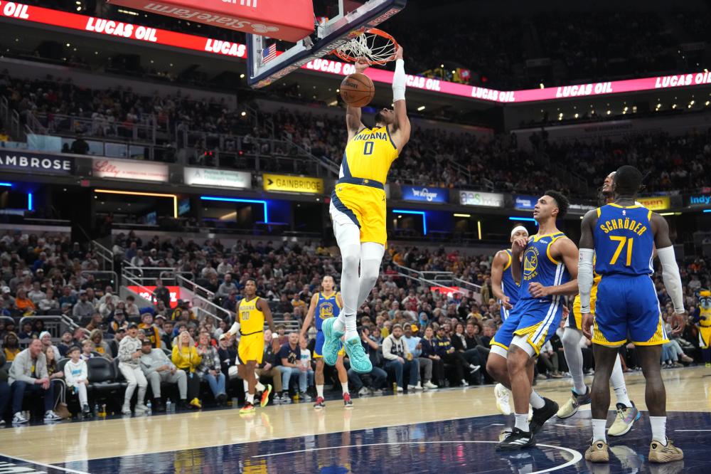 奥运故事 奥运故事