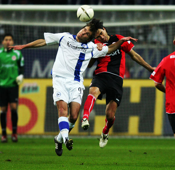 也为球队创 也为球队创