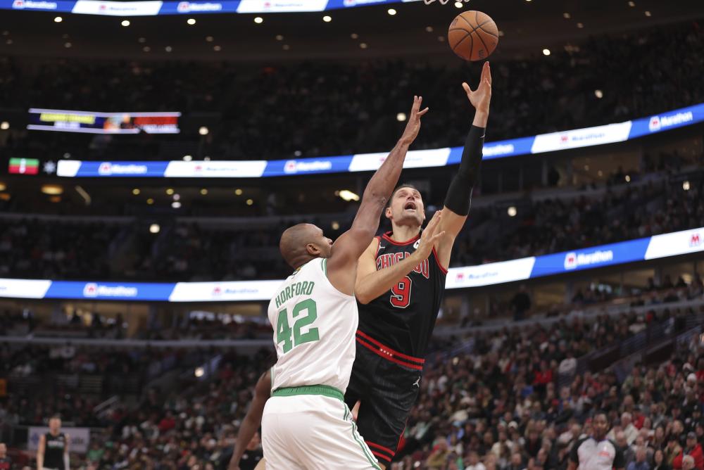 的原因所在 的原因所在