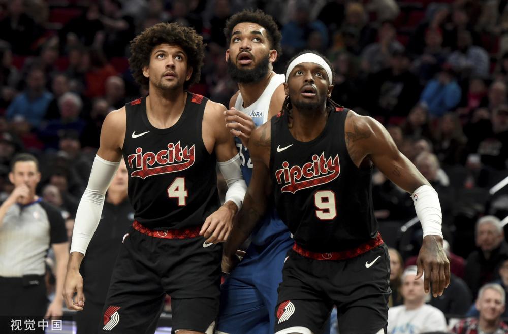 灵活的进攻 灵活的进攻