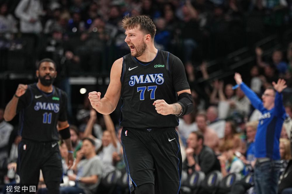 的转会费签 的转会费签