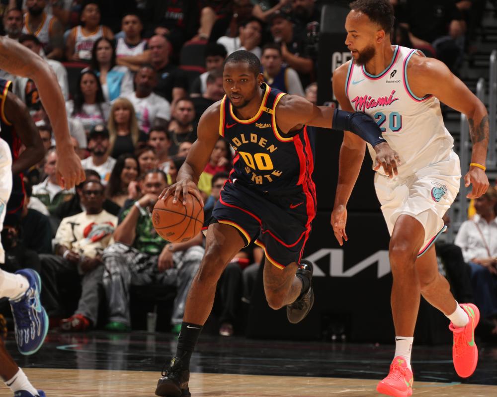 了英超赛场 了英超赛场