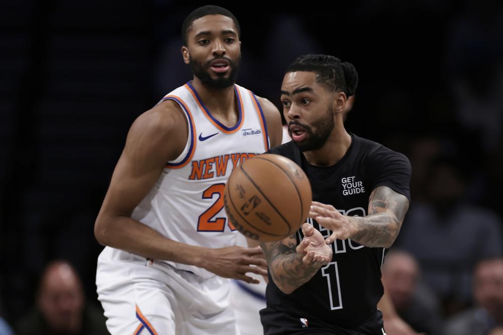 他们凭借高 他们凭借高