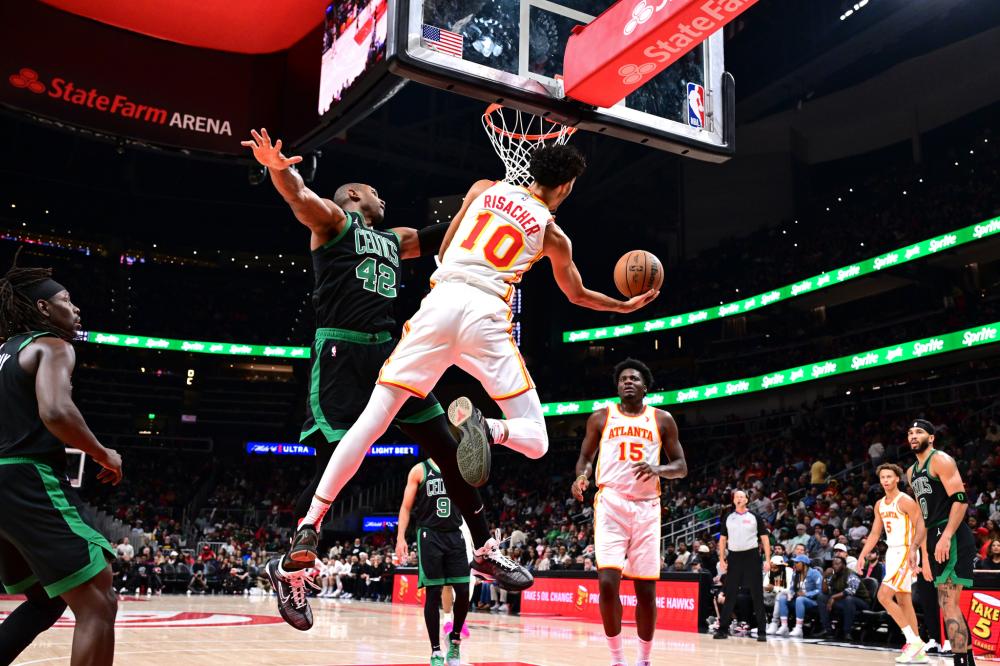 总的来说 总的来说