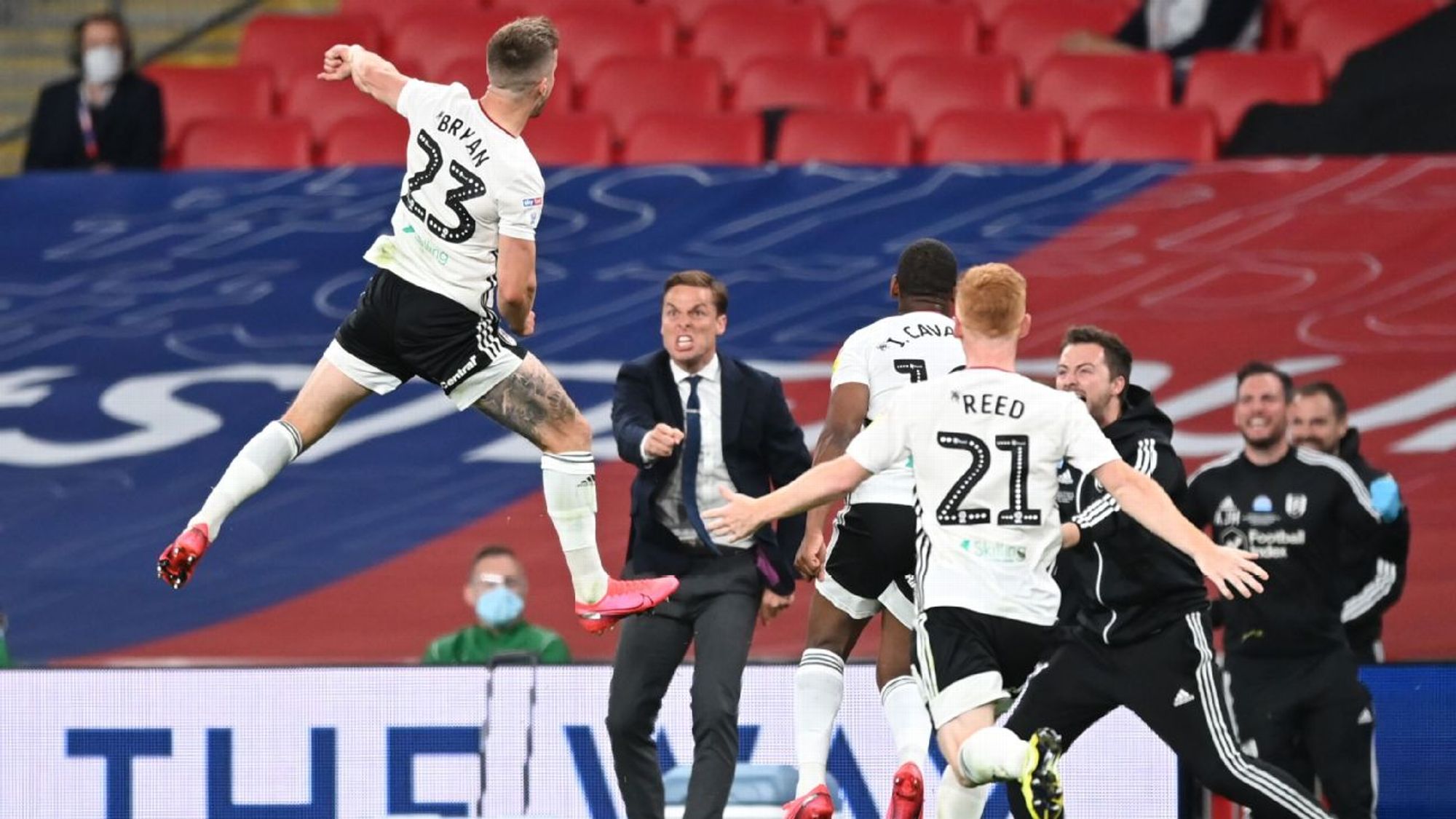 性奋斗的缩 性奋斗的缩