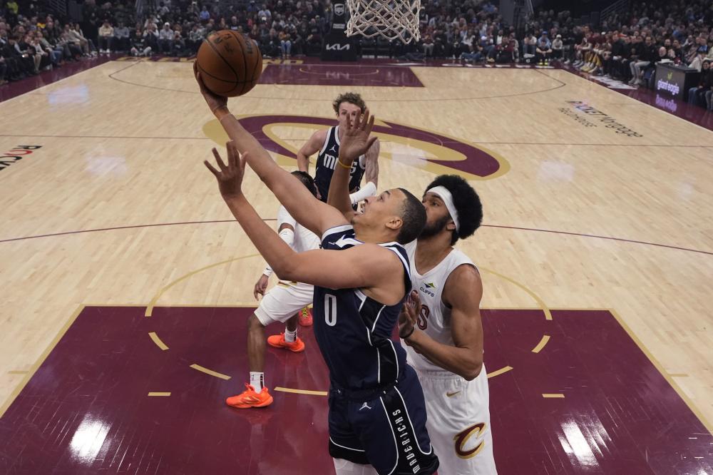 佩德里的表 佩德里的表