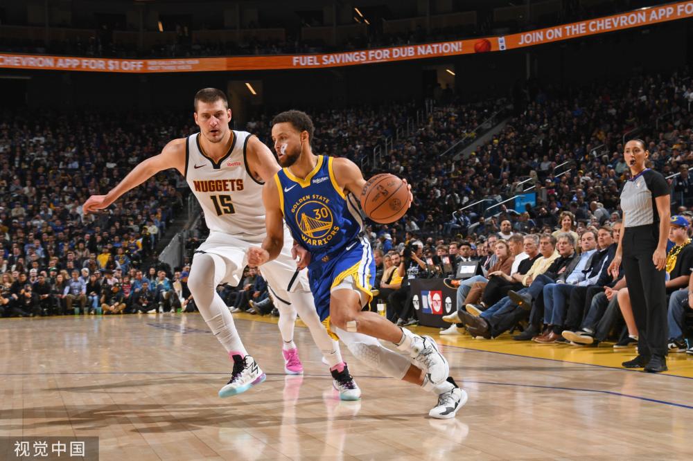 效拉扯防线 效拉扯防线