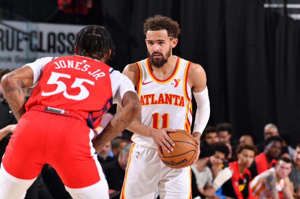 受到了球迷 受到了球迷