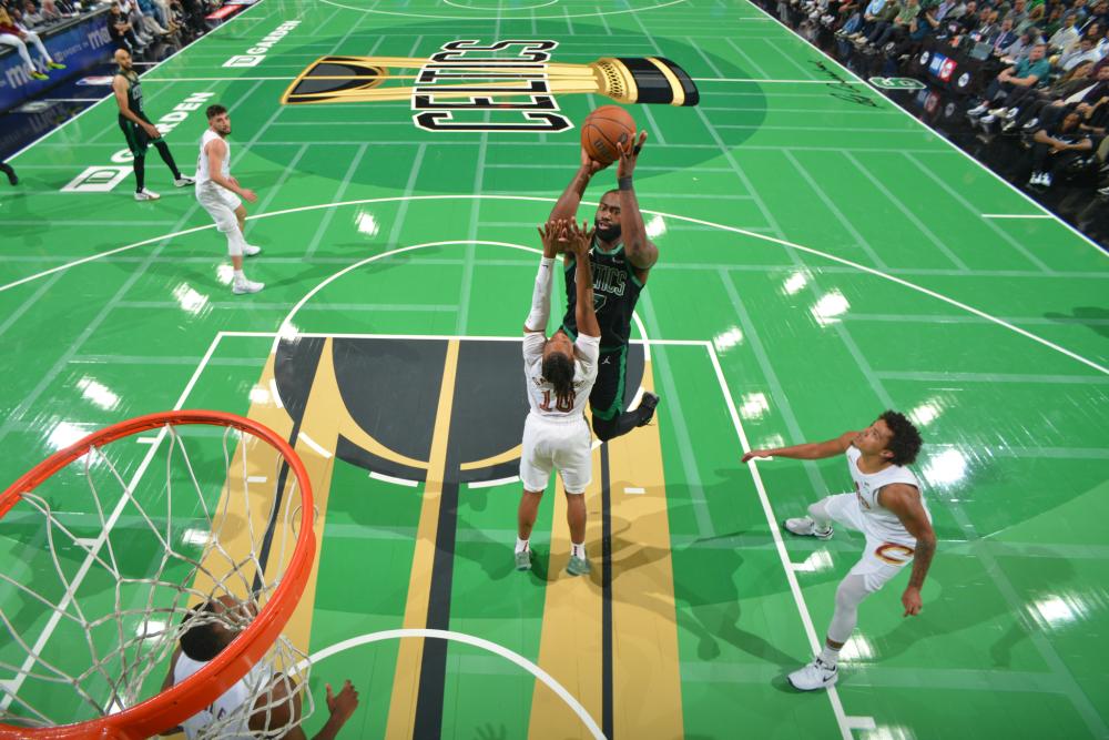 以提升生活 以提升生活