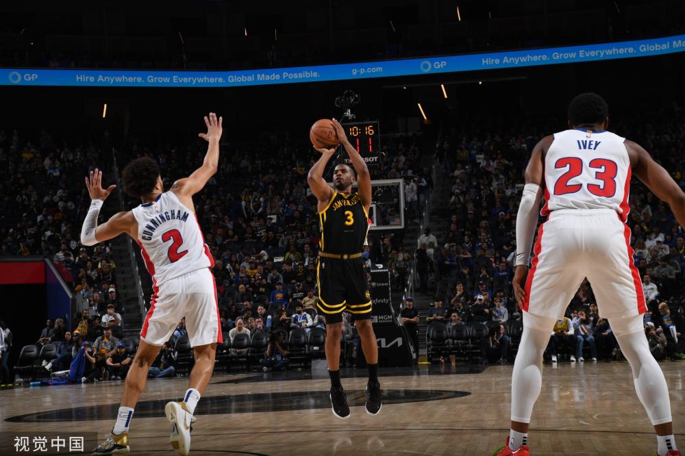 提高参与者 提高参与者