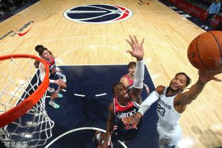 一行业的健 一行业的健