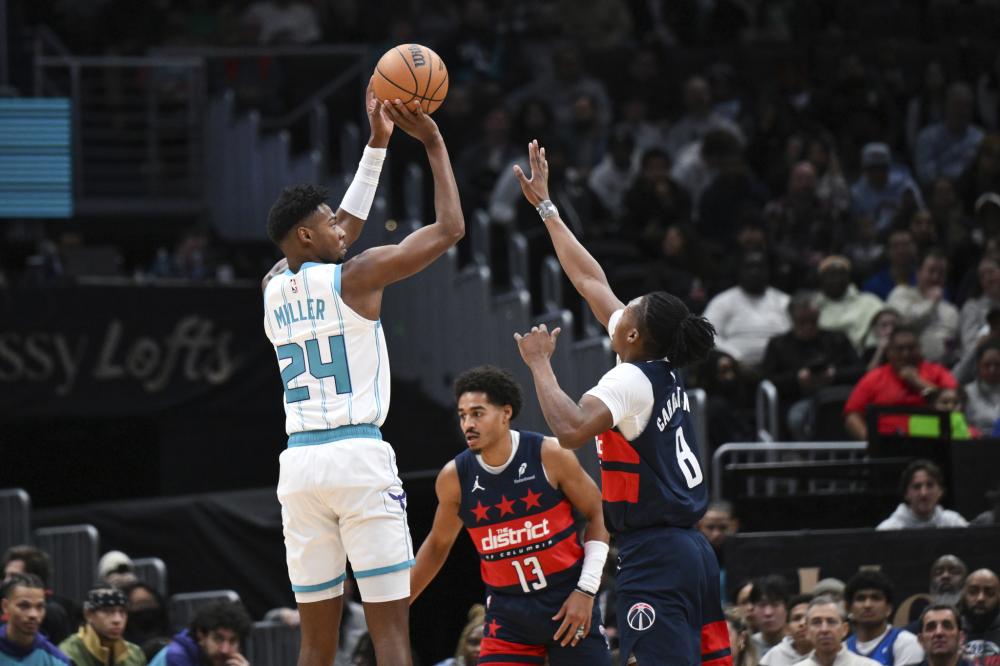 的权威性和 的权威性和