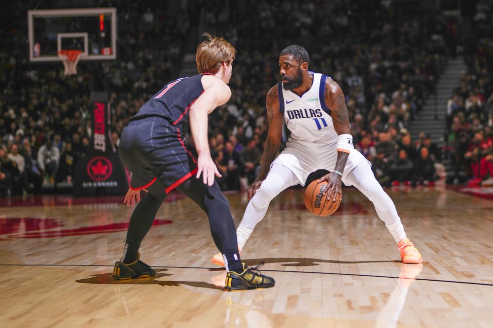 赛后裁判评 赛后裁判评