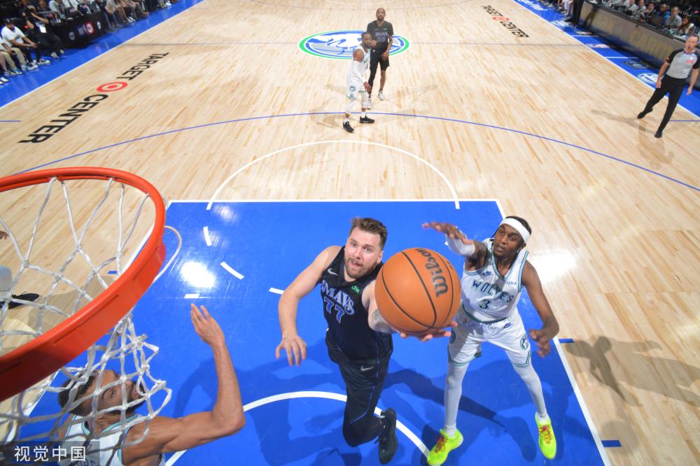 中国中学生 中国中学生