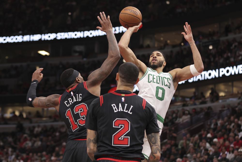 选手们在国 选手们在国