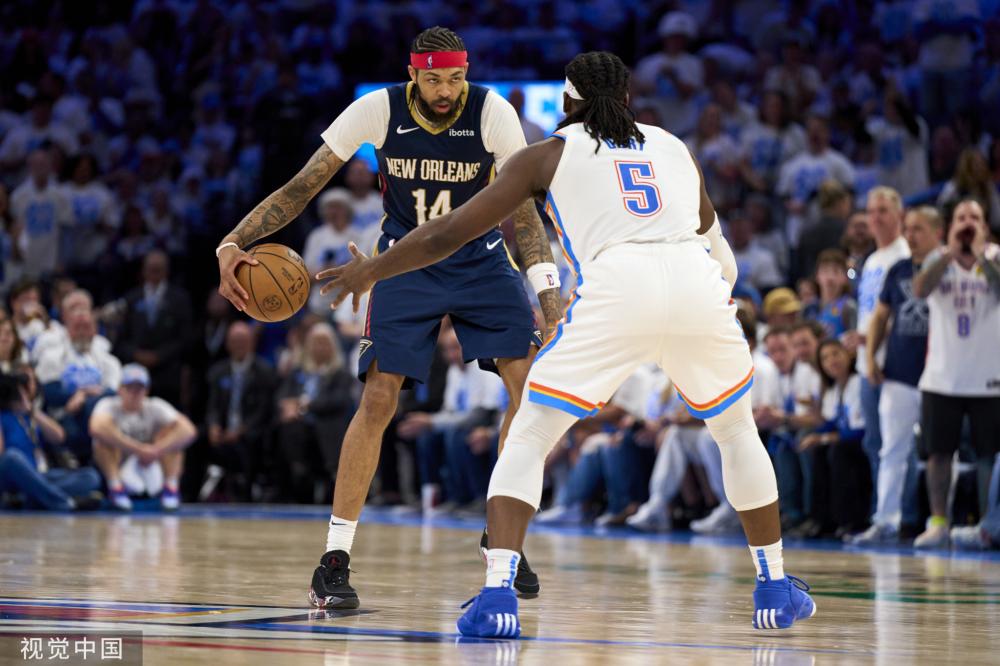 本赛季至今 本赛季至今