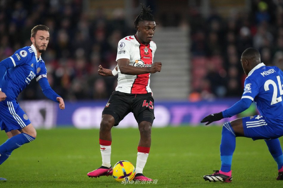 越来越多的 越来越多的