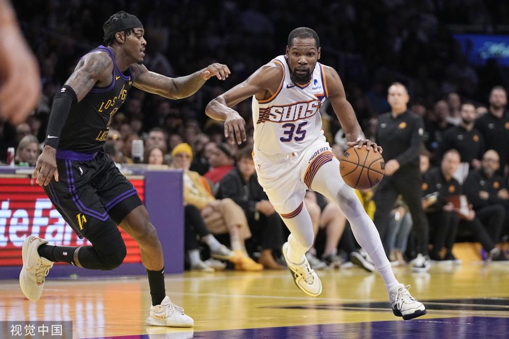 不难发现 不难发现